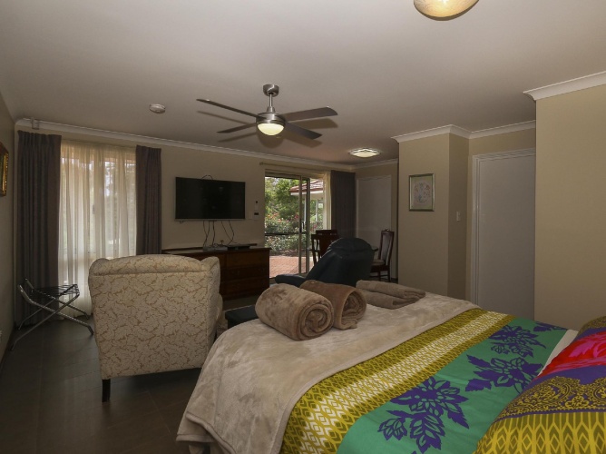 Business Suite
