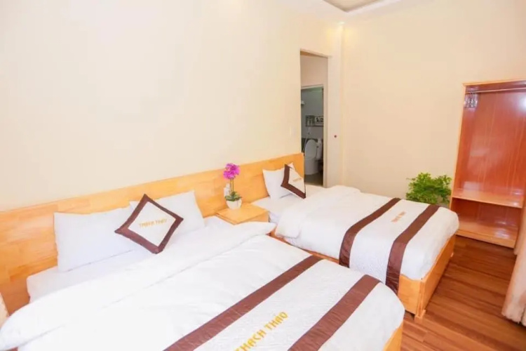 Villa Trung Nghĩa 16