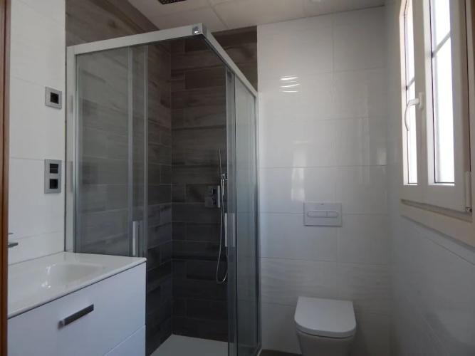 Hostal Doña Carmen