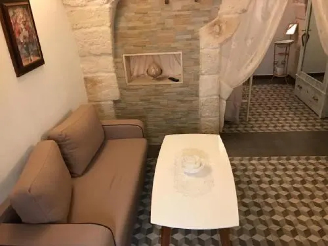 Casa Doria