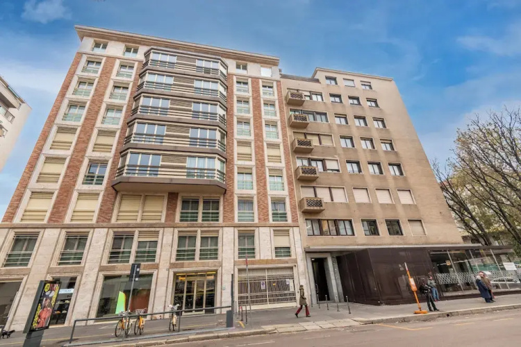 Image de l'hôtel