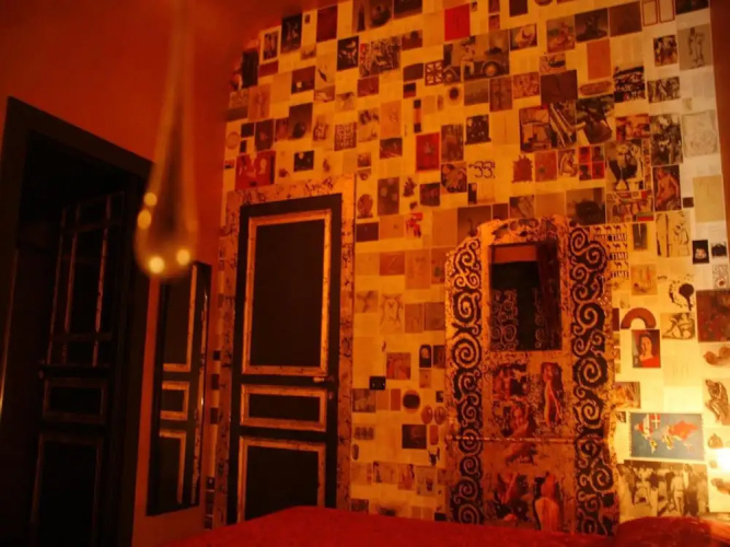 B&B Sotto le Stelle