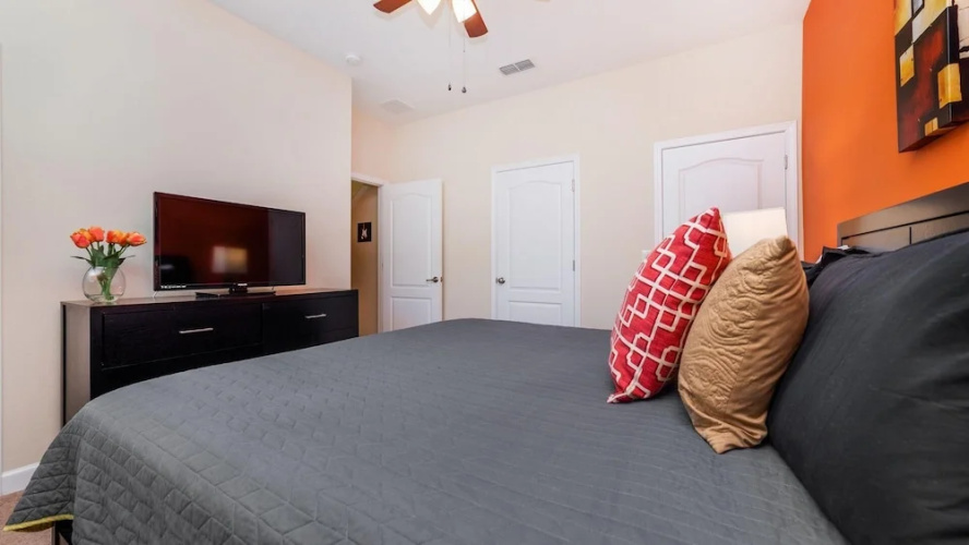 8865 Candy Palm Road