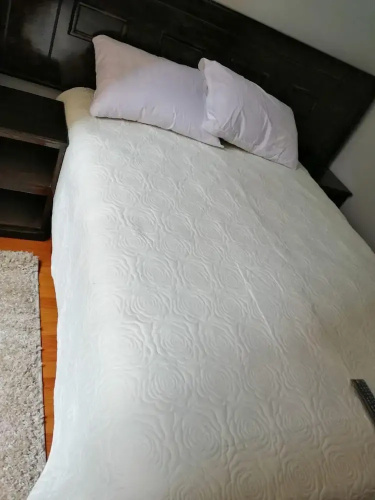 Perú Hostel