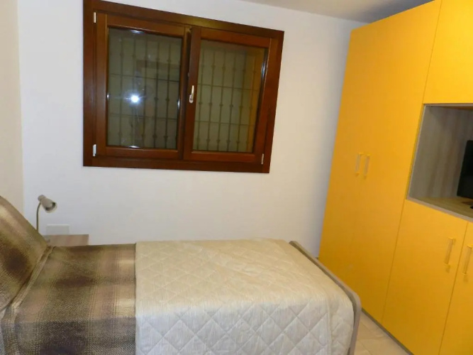 Casa Elena 1