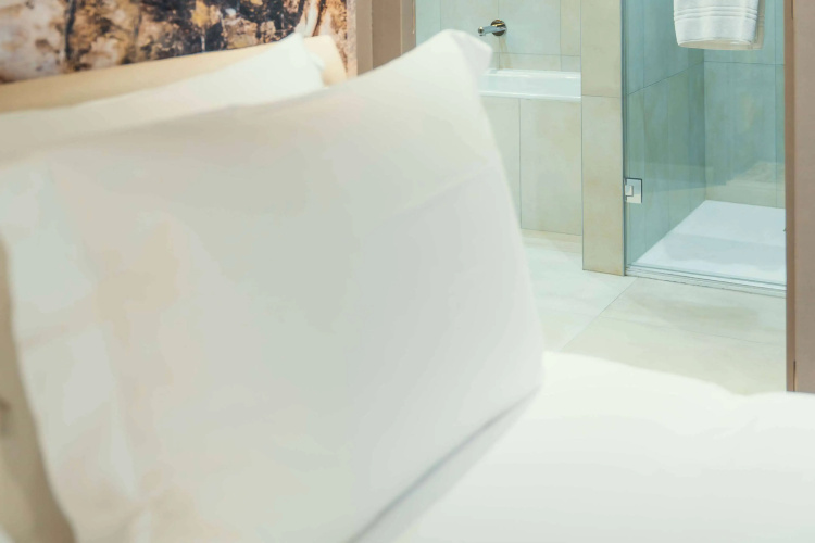 Dolce by Wyndham Versailles - Domaine du Montcel photo 10