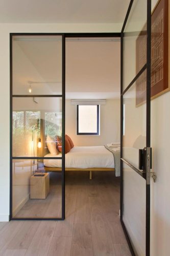 Zen Garden Studio B