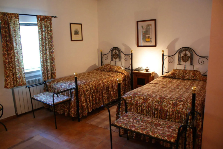 Casa do Redondo