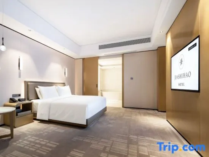 Business Suite