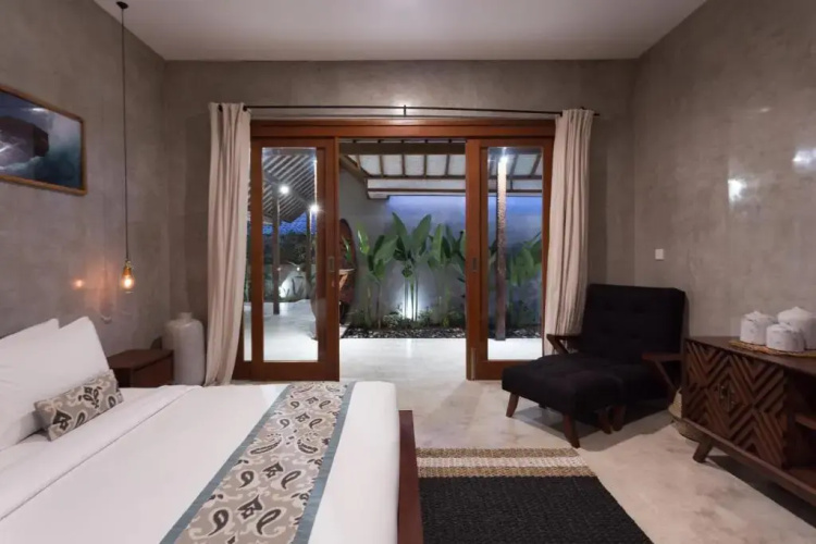 Kano Canggu