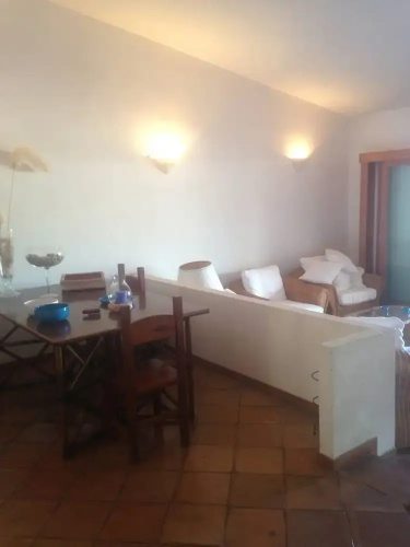 Apartment Porto Cervo