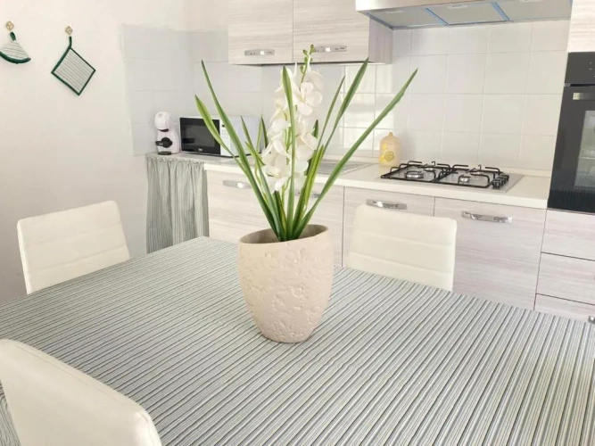 1 Bedroom Cottage