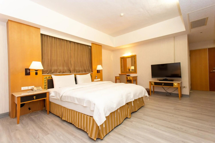 Ardi Hotel