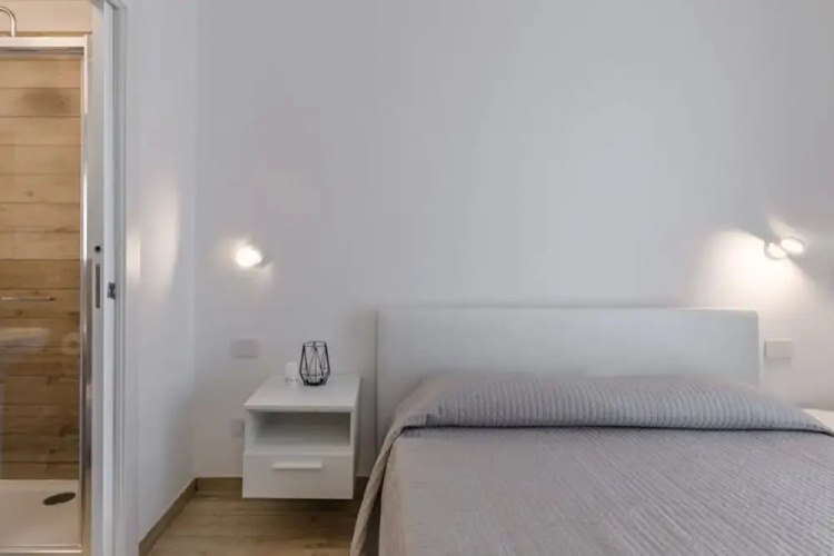 Residence Capo Falcone, Stintino