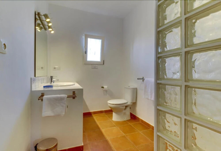 Villa Omecalli El Portet