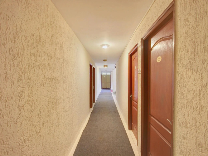 Image de l'hôtel