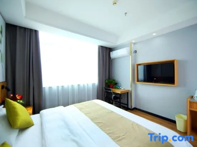 Business Suite
