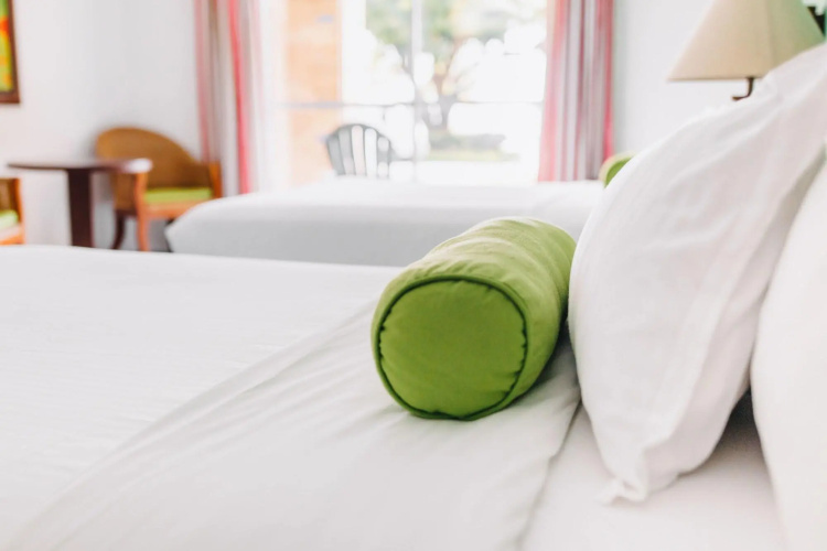 Hotel Royal Decameron Panama All Inclusive Plus