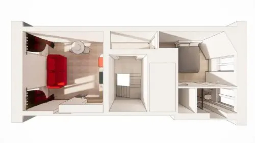 Domus Belsiana
