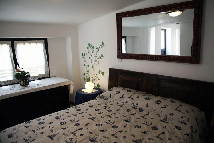 B&B Villa Patrizia