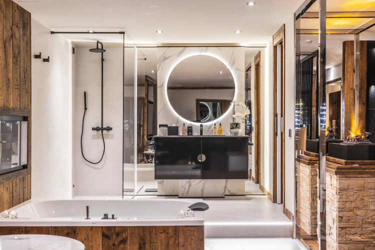 Solea Boutique & Spa Hotel photo 9