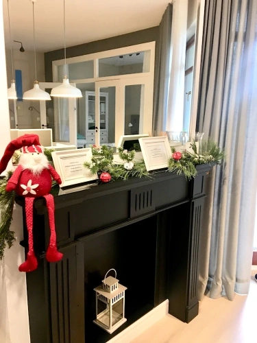 2 Bedrooms Deluxe Quadruple Apartment with balcony