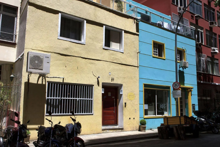 Image de l'hôtel