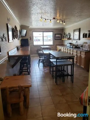 Western Inn