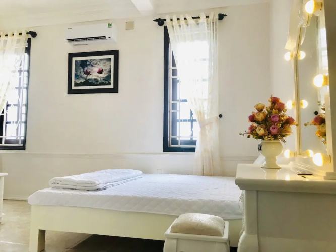 Timothy Homestay - Hue