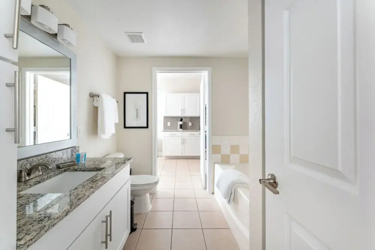 Landing Apartments - Southwest Orlando