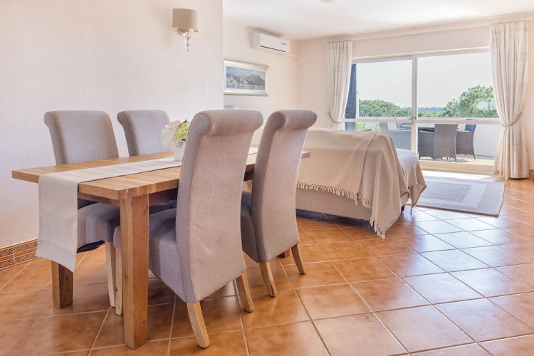 Valverde Properties