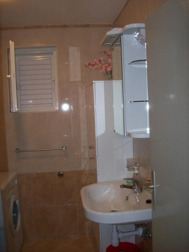 Apartment Stjepko