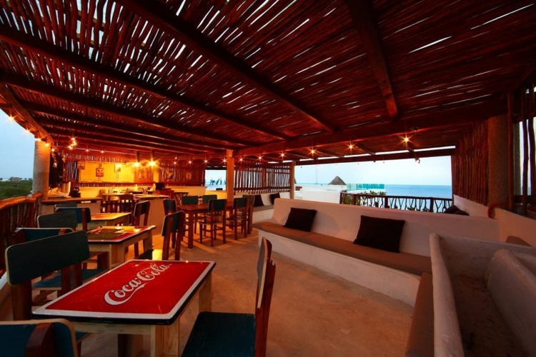 Spirit Holbox photo 27