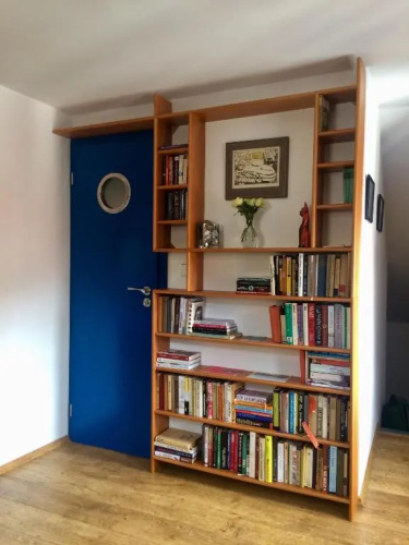 Apartment 23