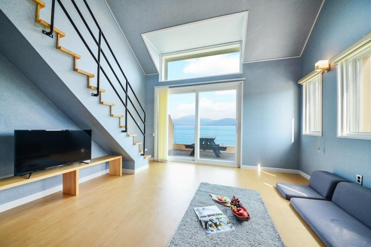 Namhae 01 Day