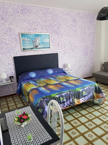 B&B Dolce Casa