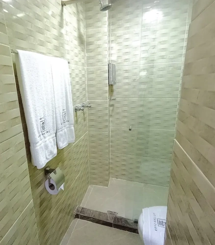 Comfort Basement Suite