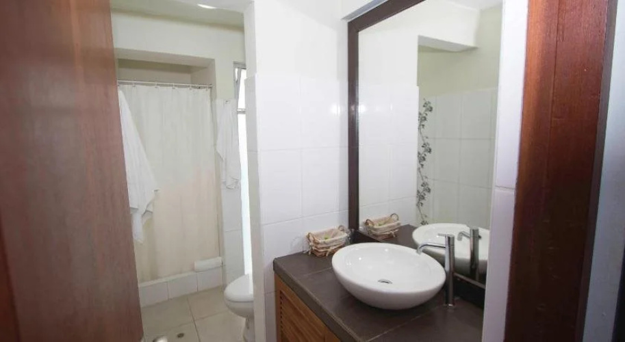Hotel Boulevard Plaza