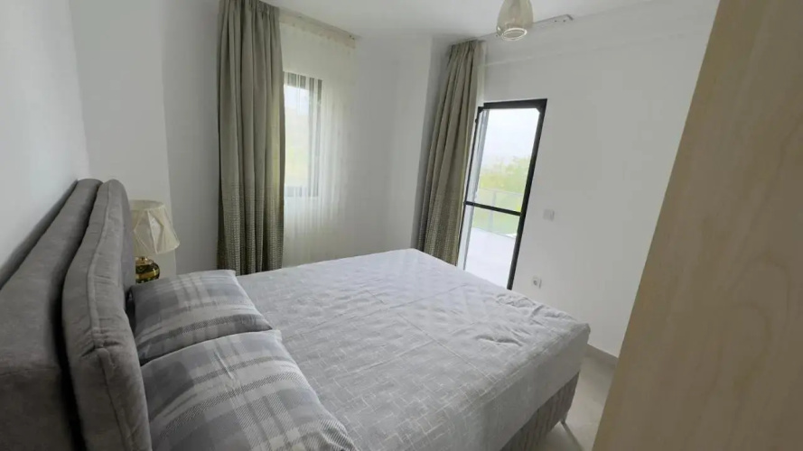 Akasya Villa