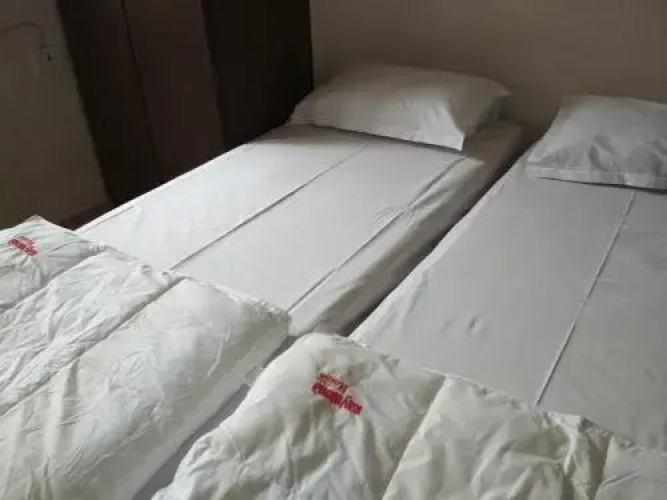 City Center Inn