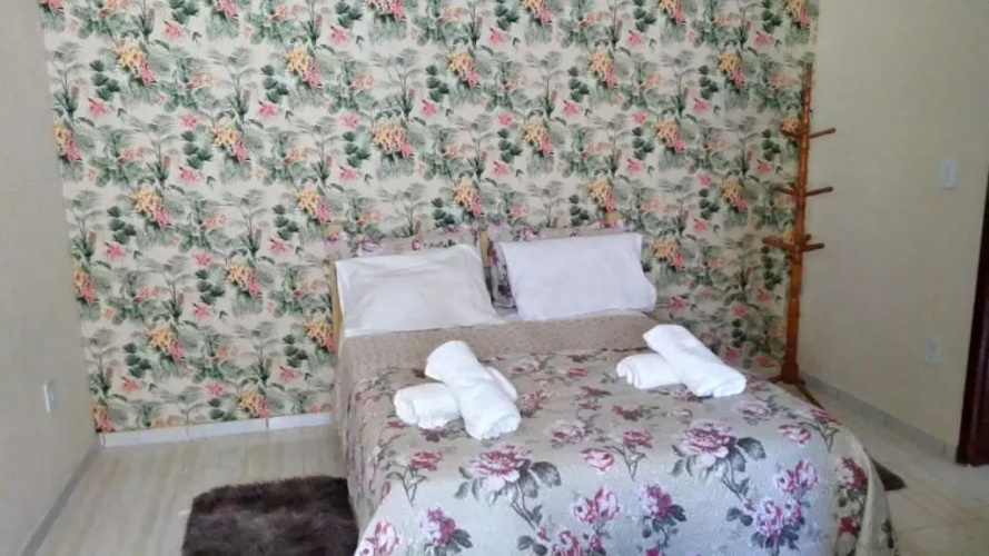 Casa da Celia 02