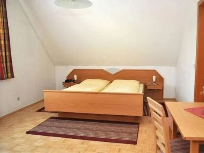 Gästehaus Freitag