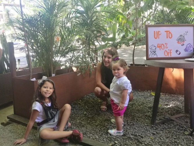 Hostels Colombia Medellin