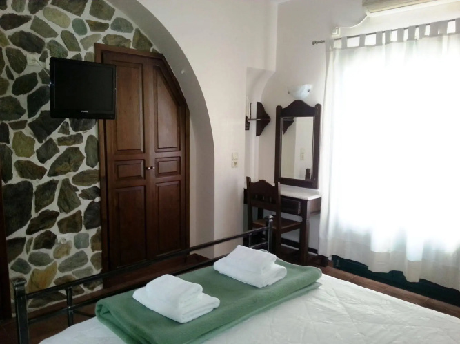 Costa Marina Villa