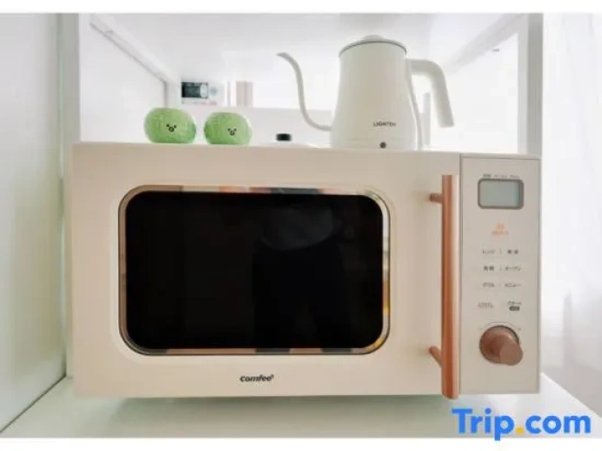 Home Story in Tokyo Kanametyō – Direct to Ikebukuro & Ginza | Tokyo Story
