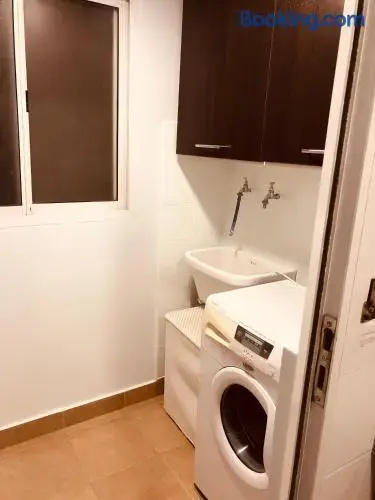 Art Design Studio Apart