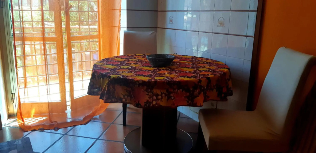 Casa di Laura