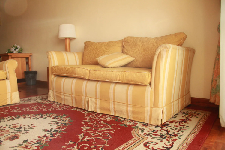 Chester Hotel and Suites Nairobi, City Centre CBD