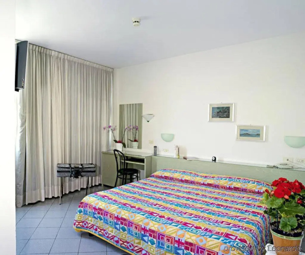 Hotel Primo