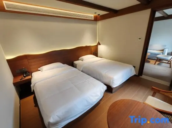 Business Suite